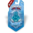 thumbnail image 1 of Skylanders Trap Team Air Element Trap Pack (Universal), 1 of 5