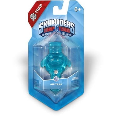 Skylanders Trap Team Air Element Trap Pack (Universal)