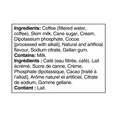 thumbnail image 4 of International Delight Iced Coffee Reeses, 4 of 5