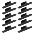 thumbnail image 3 of 10pcs Knitting Machine Metal Sliding Cam for Brother Knitting Machine KH821 KH831 KH860, 3 of 10