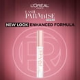 thumbnail image 4 of L'Oréal Paris Voluminous Lash Paradise Mascara, 4 of 7