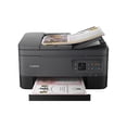 thumbnail image 1 of Canon PIXMA TR7021 Compact Wireless All-In-One Inkjet Printer, 1 of 8