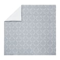 thumbnail image 2 of Ensemble d’édredon Better Homes & Gardens, 2 of 5