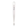 thumbnail image 3 of Cricut® Basic Weeding Tool Set, 3 of 6
