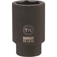 thumbnail image 1 of Stanley Tools 7516990 DWMT75131OSP Prise de Courant 0.75, 1.5, 1 of 1