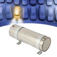 thumbnail image 1 of Air Parking Heater Fuel , Parking Heater Fuel Storage  Exquisite Look 10L  For Parking Heater, 1 of 8