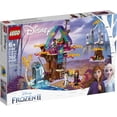 thumbnail image 4 of LEGO Disney Princess La cabane enchantée dans l'arbre 41164, 4 of 6