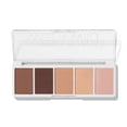 thumbnail image 3 of COLOR ICON 5 PAN EYE & FACE PALETTE - Gold Whip, 3 of 3