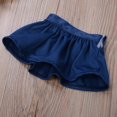 thumbnail image 4 of LOVEVER Ensemble de Poupée Robe Vêtements Accessoires Lot pour Poupée de 18 Pouces Our Generation My Life, 4 of 6