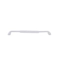 thumbnail image 1 of Eyeglasses Cord Professional Sports Eyewear Fixing Accessory Lanyard Fix Rope Silicone Glasses Strap for Outdoor White, 1 of 7