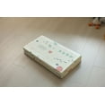 thumbnail image 4 of Mainstays Kids XPE Foam Foldable Play Mat, for Babies & Toddlers, 30.31" x 22.83", 4 of 6