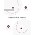 thumbnail image 5 of Momcozy 17mm Flange for M5 Breast Pump, 5 of 5
