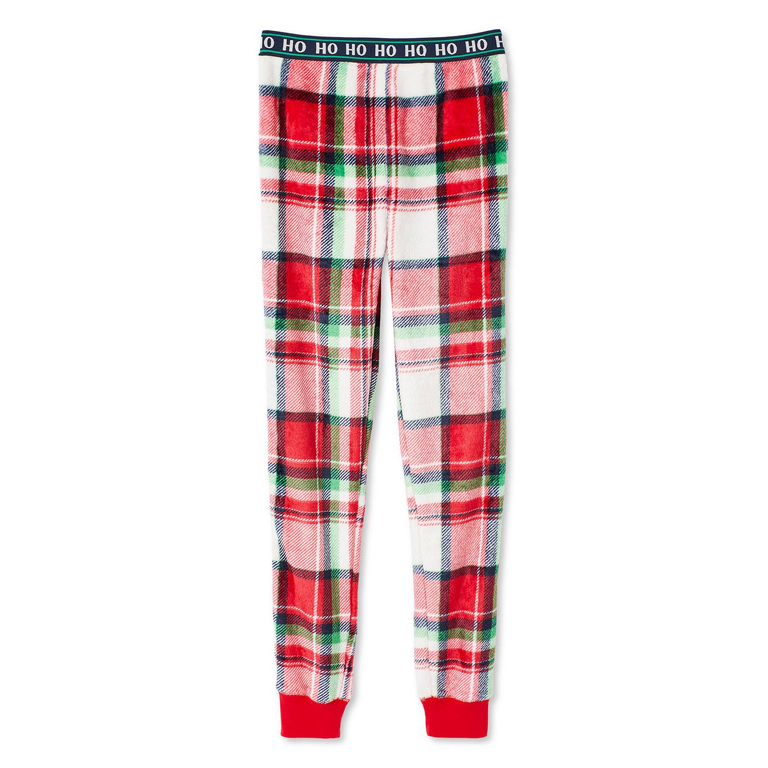 George Boys' Sleep Jogger