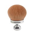 thumbnail image 2 of Fridja Clearance Under 5$ Soft Bristled Brush, 2 of 5