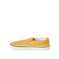 thumbnail image 2 of Chaussures de sport Roy George pour hommes, 2 of 4