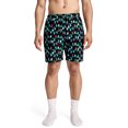 thumbnail image 1 of Jockey Short de Sommeil Rafraîchissant Ultra Doux pour Homme, 1 of 5