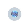 thumbnail image 1 of VALINK Club Bar Party Decor Coasters LED Flashing Light Bulb Bottle Cup Mat Light Up Pad 1/10pcs, 1 of 7