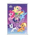 thumbnail image 1 of Hasbro My Little Pony Film - Aventure, 1 of 4