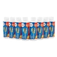 thumbnail image 3 of Camco 41198 TST Max RV Toilet Treatment Singles - Citrus Scent, 8 Treatments, 3 of 3