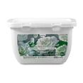 thumbnail image 2 of Camellia Laundry Beads 35 Piecess Per Box Multi-effect Three-in-one Fragrances Beads For Home Use Long-lasting Fragrances For Laundry, 2 of 9