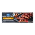 thumbnail image 3 of Great Value Frozen Honey Garlic Pork Back Ribs, 680 g, 680 g, 3 of 4