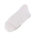 thumbnail image 2 of Socks Home Men Boy Soft Bed Floor Socks Fluffy Warm Winter Pure Color Sports Socks, 2 of 2