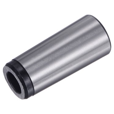 Unique Bargains MT4 to MT2 Morse Taper Adapter Morse Taper Center Sleeve Reducing Drill Sleeve 4MT to 2MT for Lathe Milling