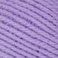 thumbnail image 2 of Patons Fil Astra - Solides - Lilas Vif - 246008-8317, 2 of 2