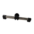 thumbnail image 2 of Langgg Pièces de Support de Tambour Connecteur Barre de Montage Système de Support Matériel Robuste 40cm Accs Noir 40cm, 2 of 6