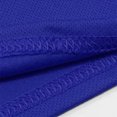 thumbnail image 3 of Hiiyo Men's Quick Drying T-Shirt Solid Color Short Sleeve T Shirt Casual Active Tee, 3 of 7