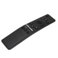 thumbnail image 2 of BN59-01330G, Energy Saving Replacement TV Remote Control Smart Television Controller  For UN55RU800DF For UN49RU8000F For UN82RU800DFXZA, 2 of 8