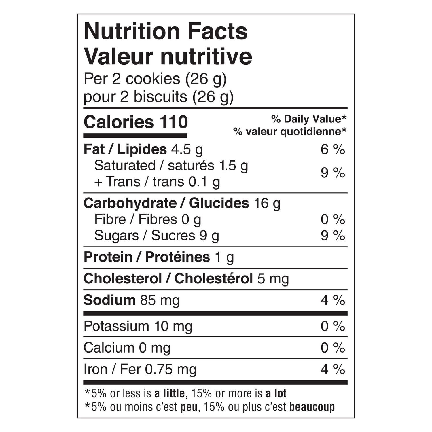 Pillsbury Prêts à cuireMC Pâte à biscuits au sucre en forme de monstres
