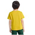 thumbnail image 2 of George Boys' Active T-Shirt, 2 of 6