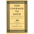 thumbnail image 1 of Courage to Hope, Cornel West, Quinton Hosford Dixie Paperback, 1 of 2