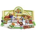 thumbnail image 3 of Playmobil Grocery Shop 9403, 3 of 4