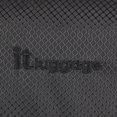 thumbnail image 4 of it luggage GT Lite 22" Softside Carry On Spinner, 4 of 4