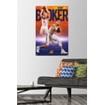 thumbnail image 3 of NBA Phoenix Suns - Devin Booker 18, 3 of 4