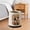 A, variant on LSLJS Household Trash Can with Lid High Looking Trash Basket Bedroom and Living Room with Wheels Convenient Multi Functional Enlarged Trash Can