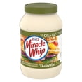 thumbnail image 4 of Miracle Whip Olive Oil Spread, 4 of 8