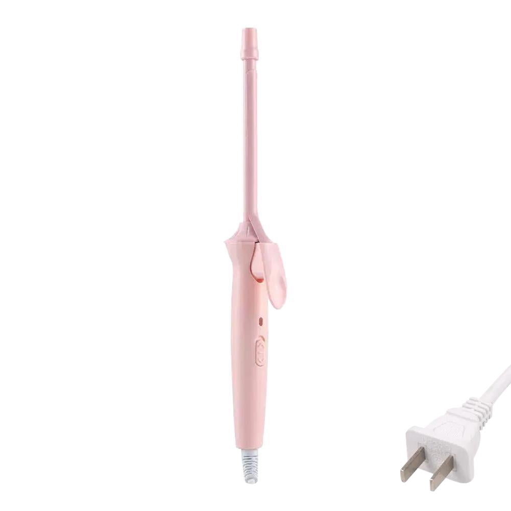 Electric Hair Curler Negative Waver Curling Iron Hair Salon 9m Styling Tool