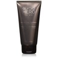 thumbnail image 1 of Eufora Hero Traitement Revitalisant pour Hommes Cuir Chevelu (6 oz), 1 of 2
