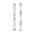 thumbnail image 2 of TopLLC Steel Watch Bands For Watch 6, Honor Watch 6 Replacement Bracelet Strap on Clearance, 2 of 5