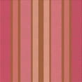 thumbnail image 1 of Ahgly Tapis d'Intérieur Lavable en Machine Carré Transitionnel Rouge Cramoisi, 4 Pieds Carré, 1 of 7