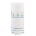 thumbnail image 2 of 1 Roll  Oil Adsorbing Paper Tissue Disposable Cleaning Towel Duster Cloth, 2 of 8
