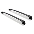 thumbnail image 4 of BRIGHTLINES Roof Racks Cross Bars Replacement for 2016-2020 Kia Sorento W/O Sunroof, 4 of 4