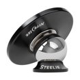 thumbnail image 1 of Nite Ize Steelie Orbiter Plus Dash Kit, 1 of 4