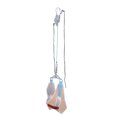 thumbnail image 3 of Pain Relief Neck Traction Device,Neck Traction Device Stretcher Neck Traction Device Door Neck Stretcher Dependable Performance, 3 of 14