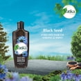 thumbnail image 3 of Dabur Vatika Hair Oil Black Seed Enriched, 3 of 5