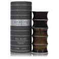 thumbnail image 1 of AMAZING by Bill Blass Eau De Toilette Spray 1 oz For Men, 1 of 2