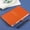 Yellow, variant on Todaioua 2026 One Day One Page Daily Planner – Your Gift Calendar, Daily Appointment Book Planner One Page per Day Hardcover Monthly Agenda Notebook Leather Cover